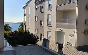 Villa Adria